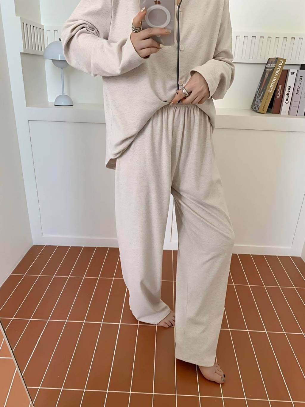 tw-11134207-81zte-mhr8mi5y5blv3a