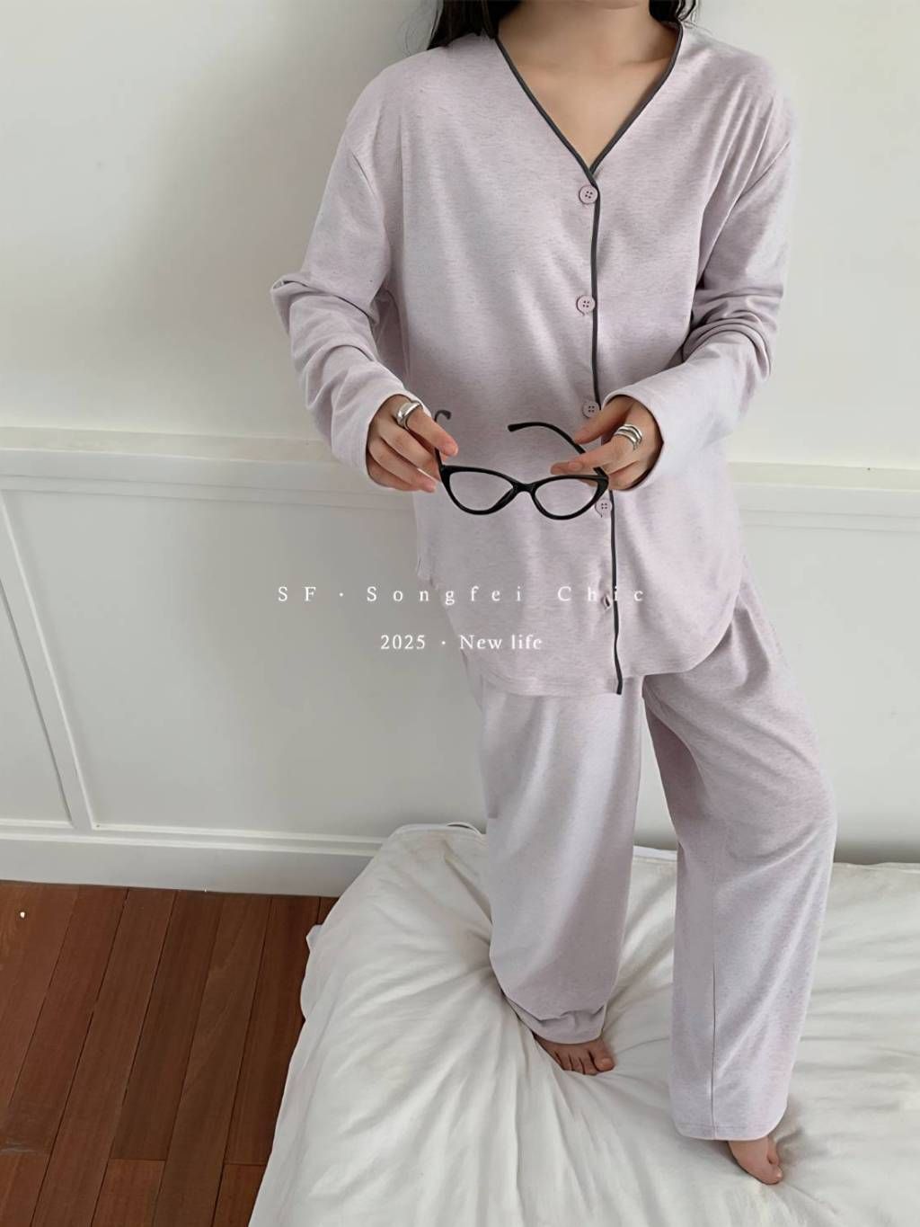 tw-11134207-81ztf-mhr8mkdq50jk7f