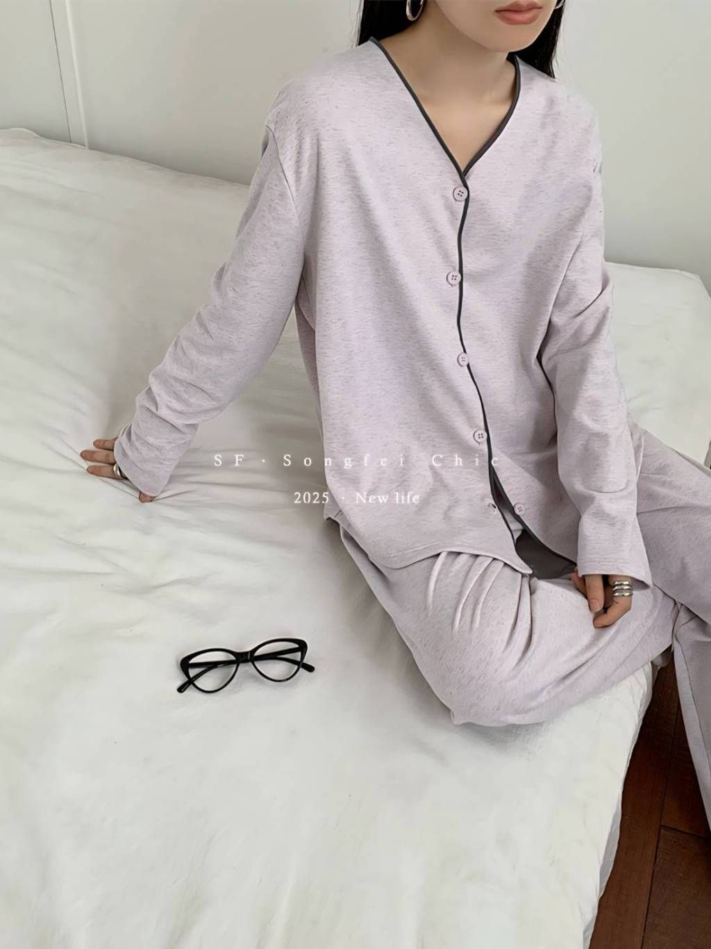 tw-11134207-81ztk-mhr8mlvntb0m29