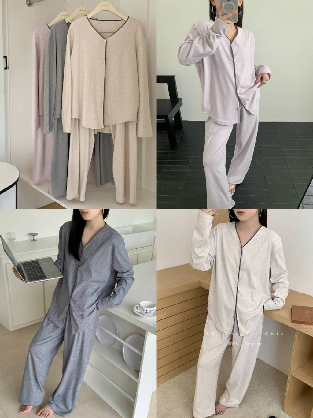 tw-11134207-81ztn-mhr8mpekznygf1