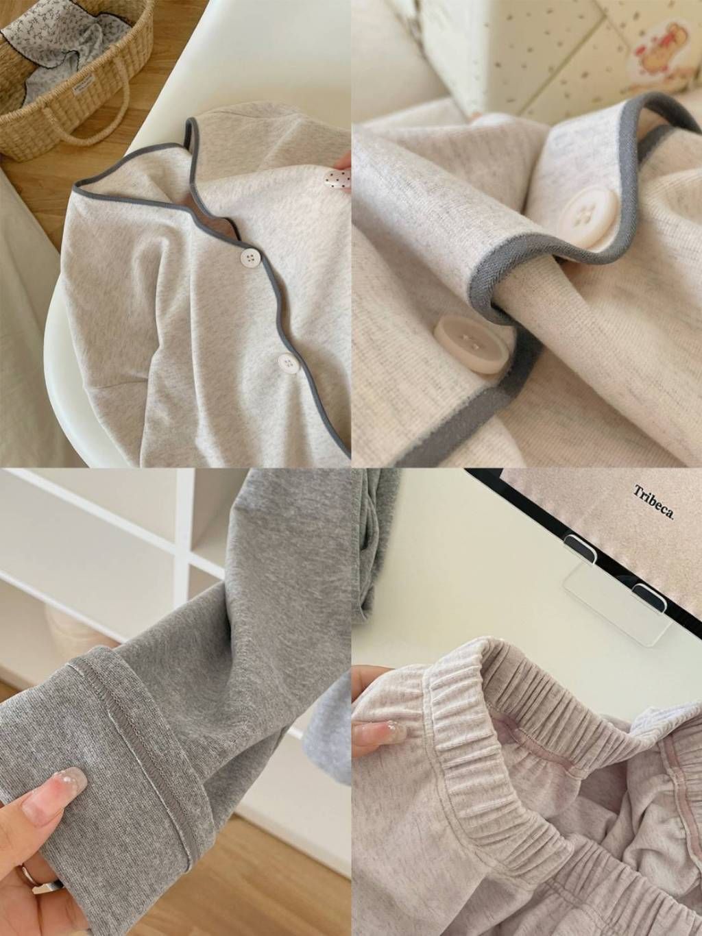 tw-11134207-81zte-mhr8ms3nd5hi95