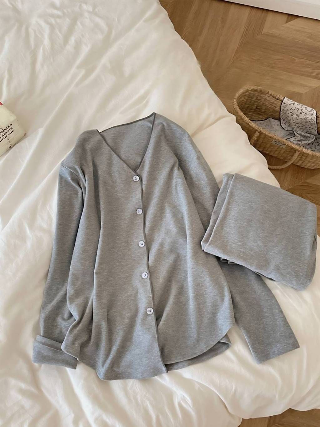 tw-11134207-81ztq-mhr8p0v2szd01e