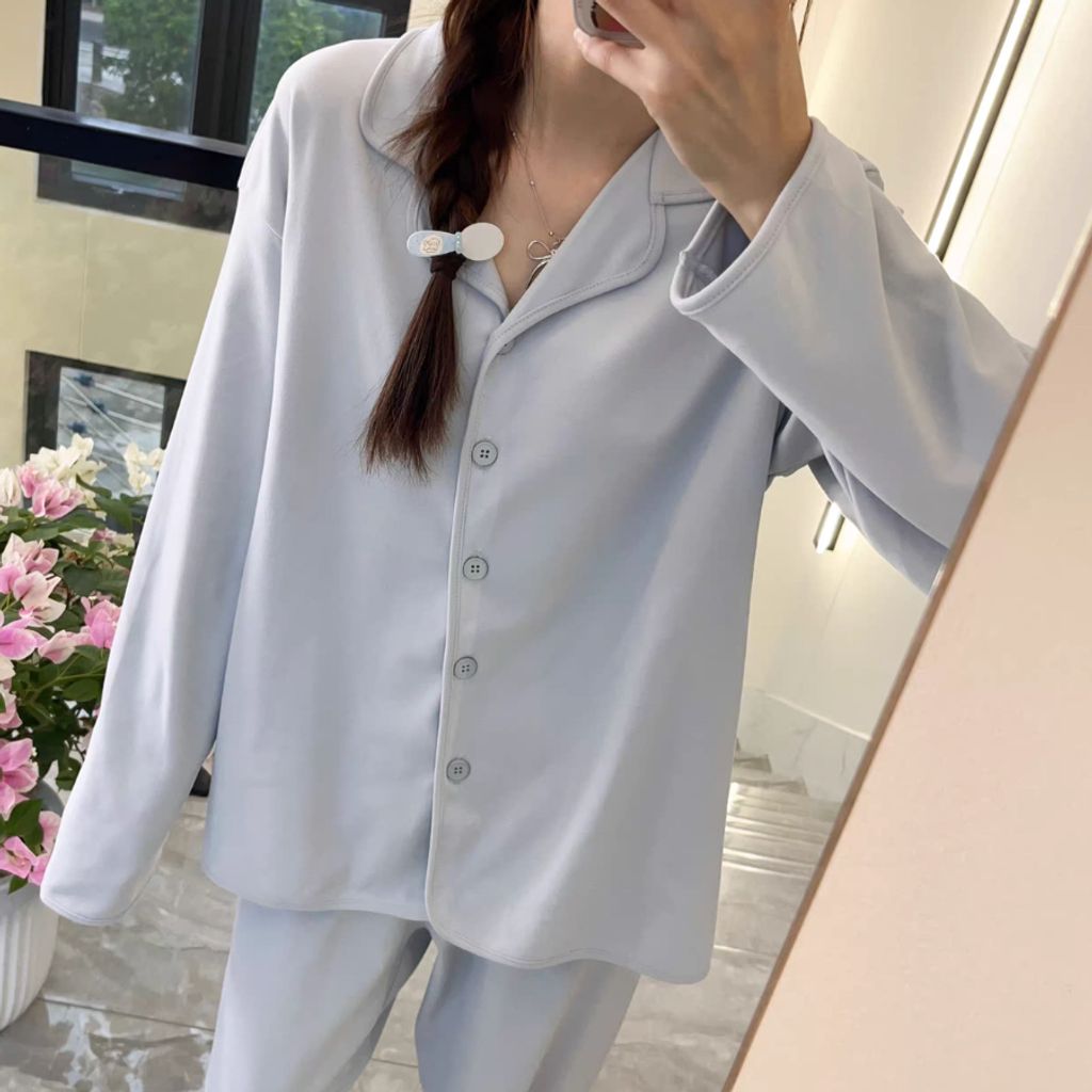 tw-11134207-81zte-mhr5pxiqp1xd41