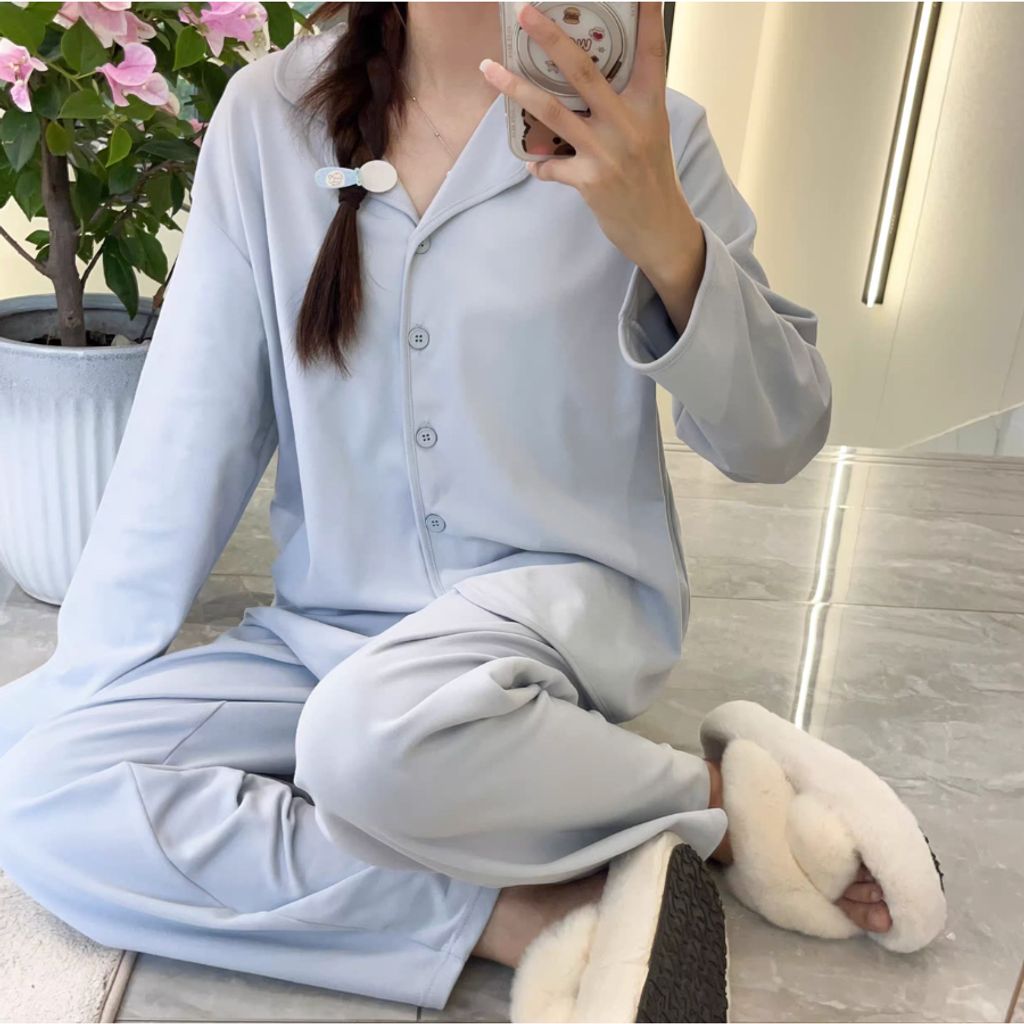 tw-11134207-81zti-mhr5pxiuwr9h69