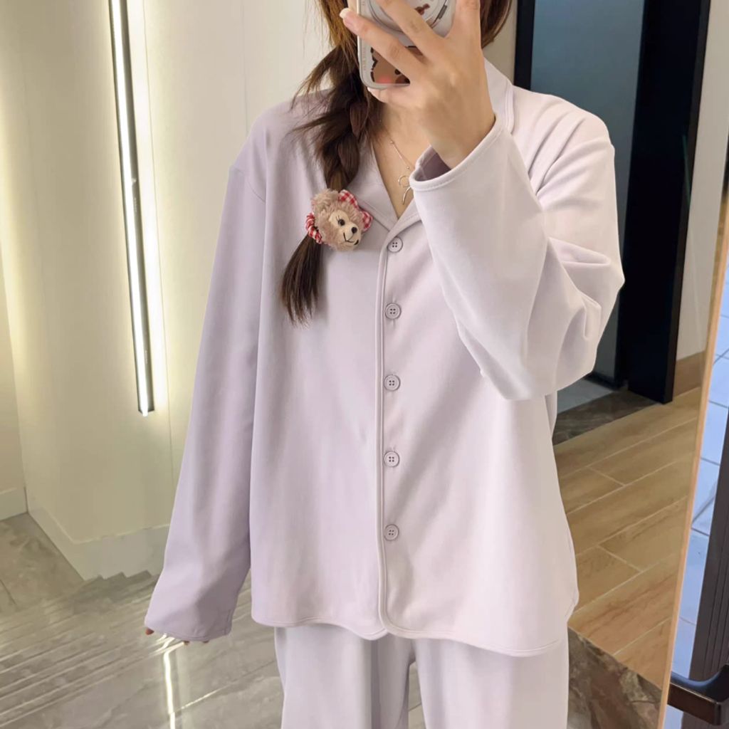 tw-11134207-81ztn-mhr5tz2mn3lu1e