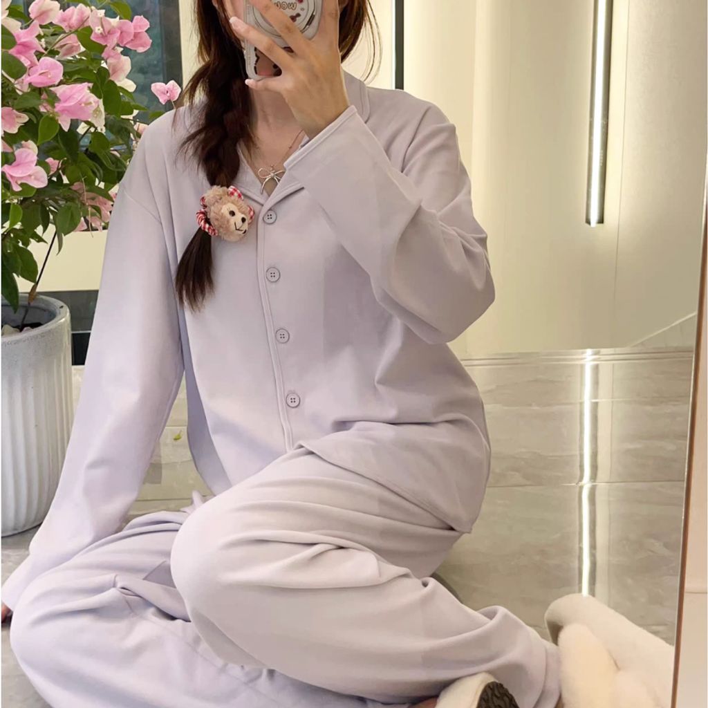 tw-11134207-81ztf-mhr7eafmlpts7e