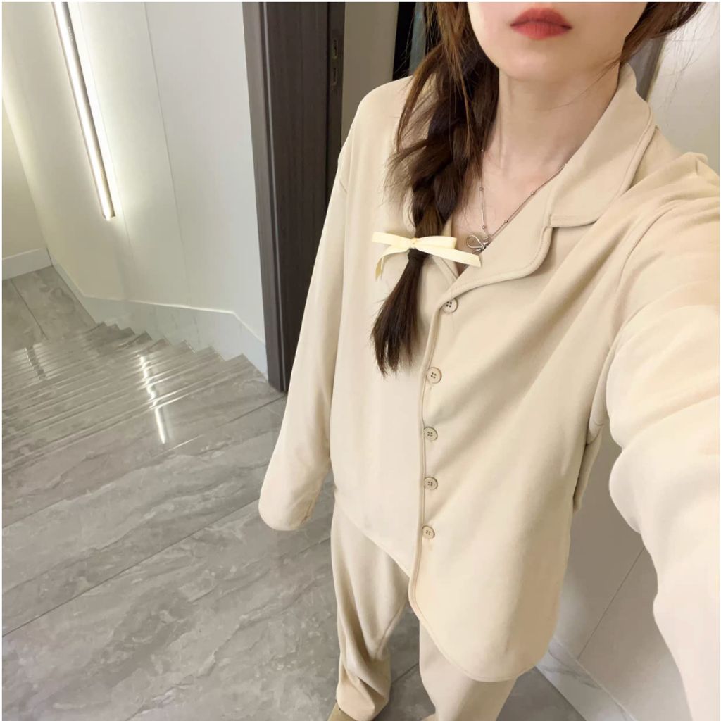 tw-11134207-81zto-mhr5tz2y2o06d1