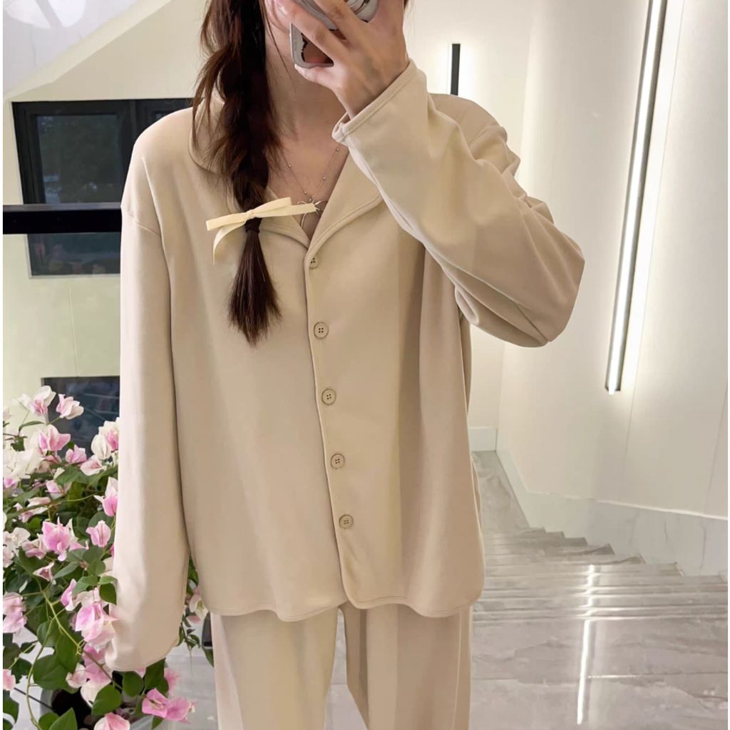 tw-11134207-81zti-mhr5pxiuvcp103