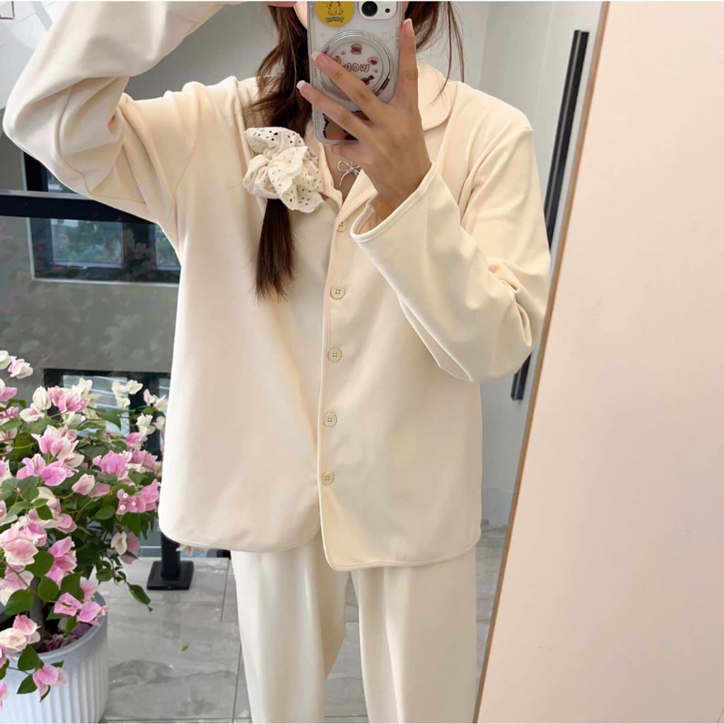 tw-11134207-81zto-mhr7et4pybk6fc