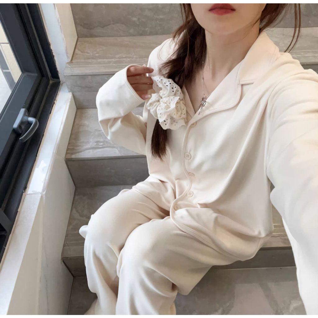 tw-11134207-81zti-mhr7evi79csl24