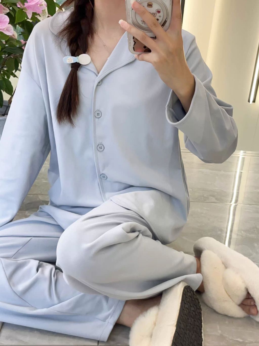 tw-11134207-81ztm-mhr5rxa8m4g866