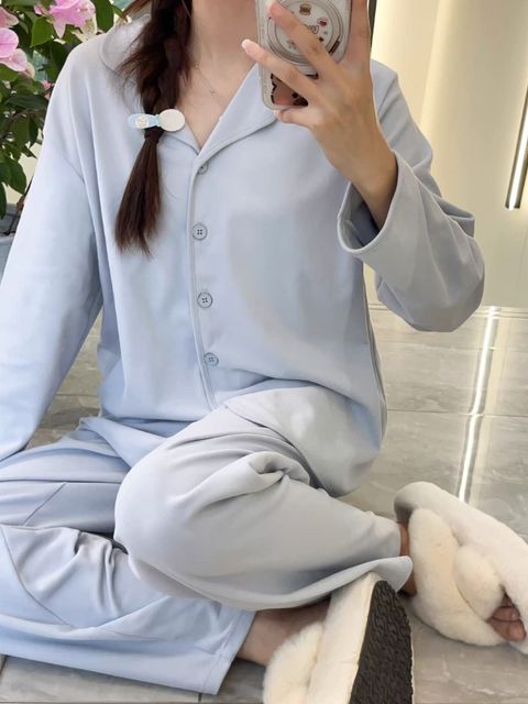 tw-11134207-81ztm-mhr5rxa8m4g866