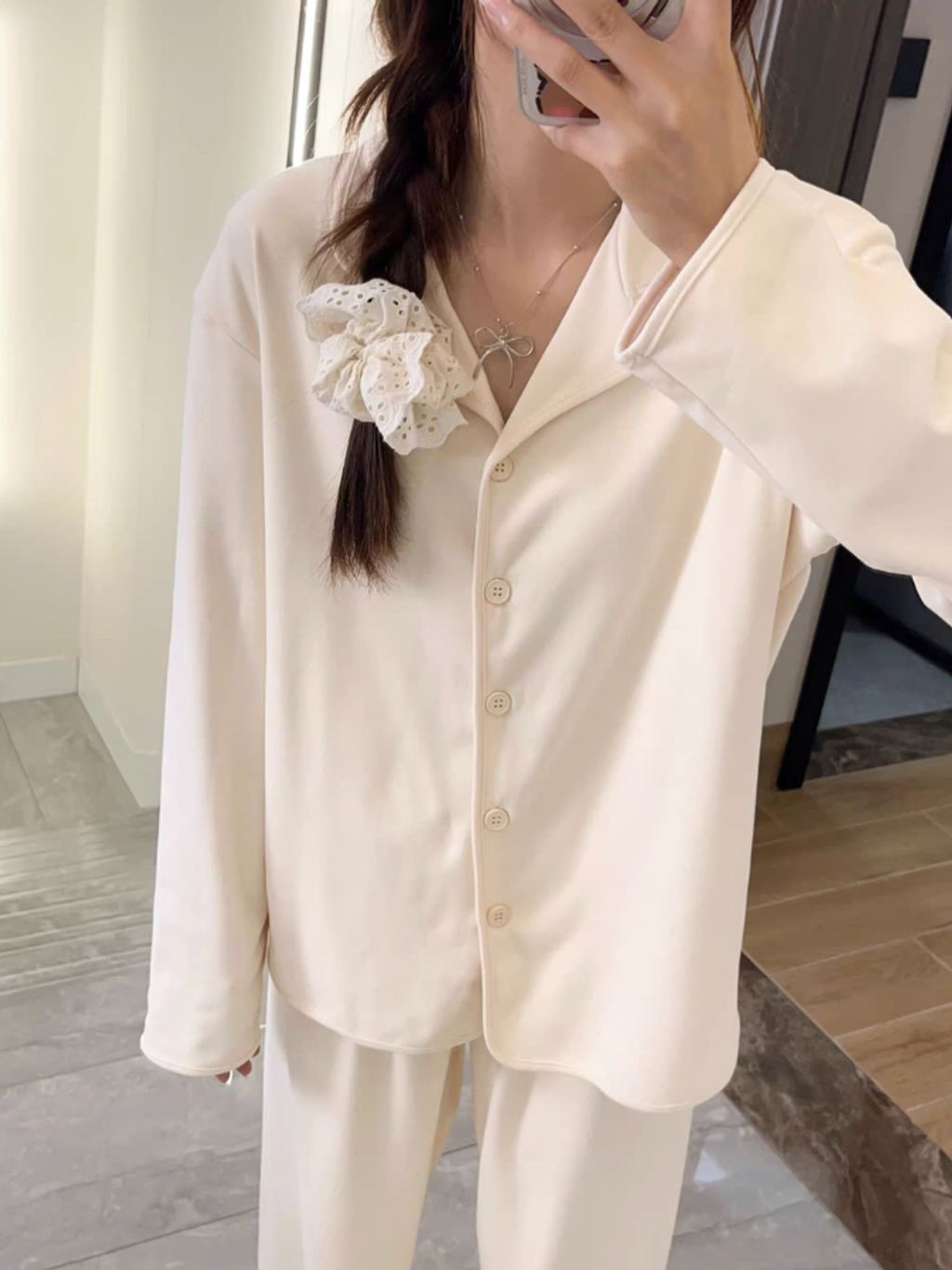 tw-11134207-81zto-mhr5rxa882ro27