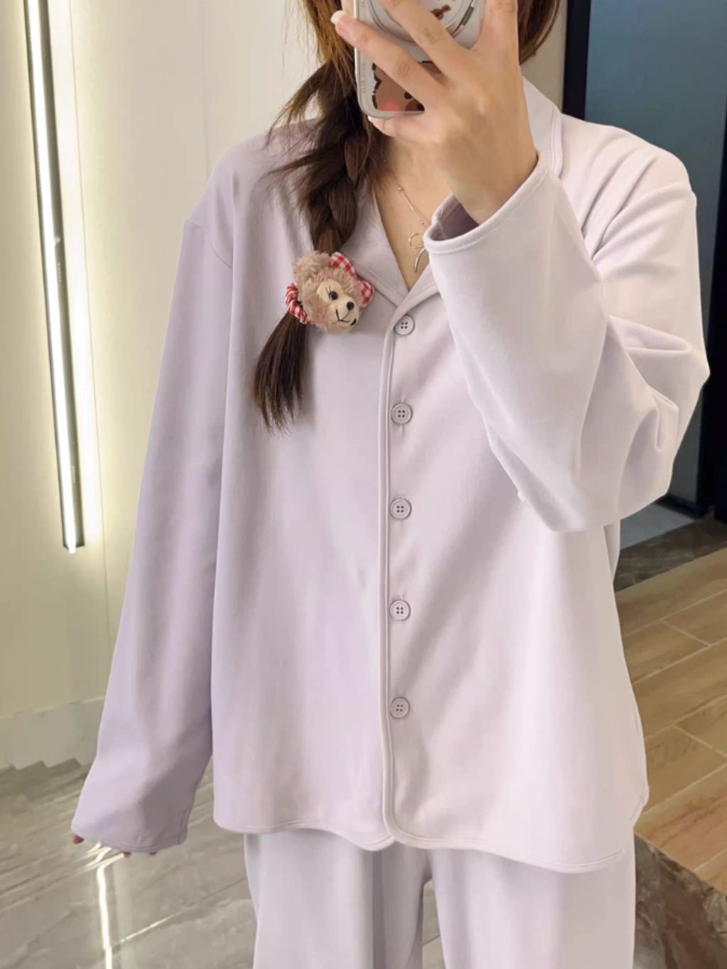 tw-11134207-81ztf-mhr5rxa8nj0o0a