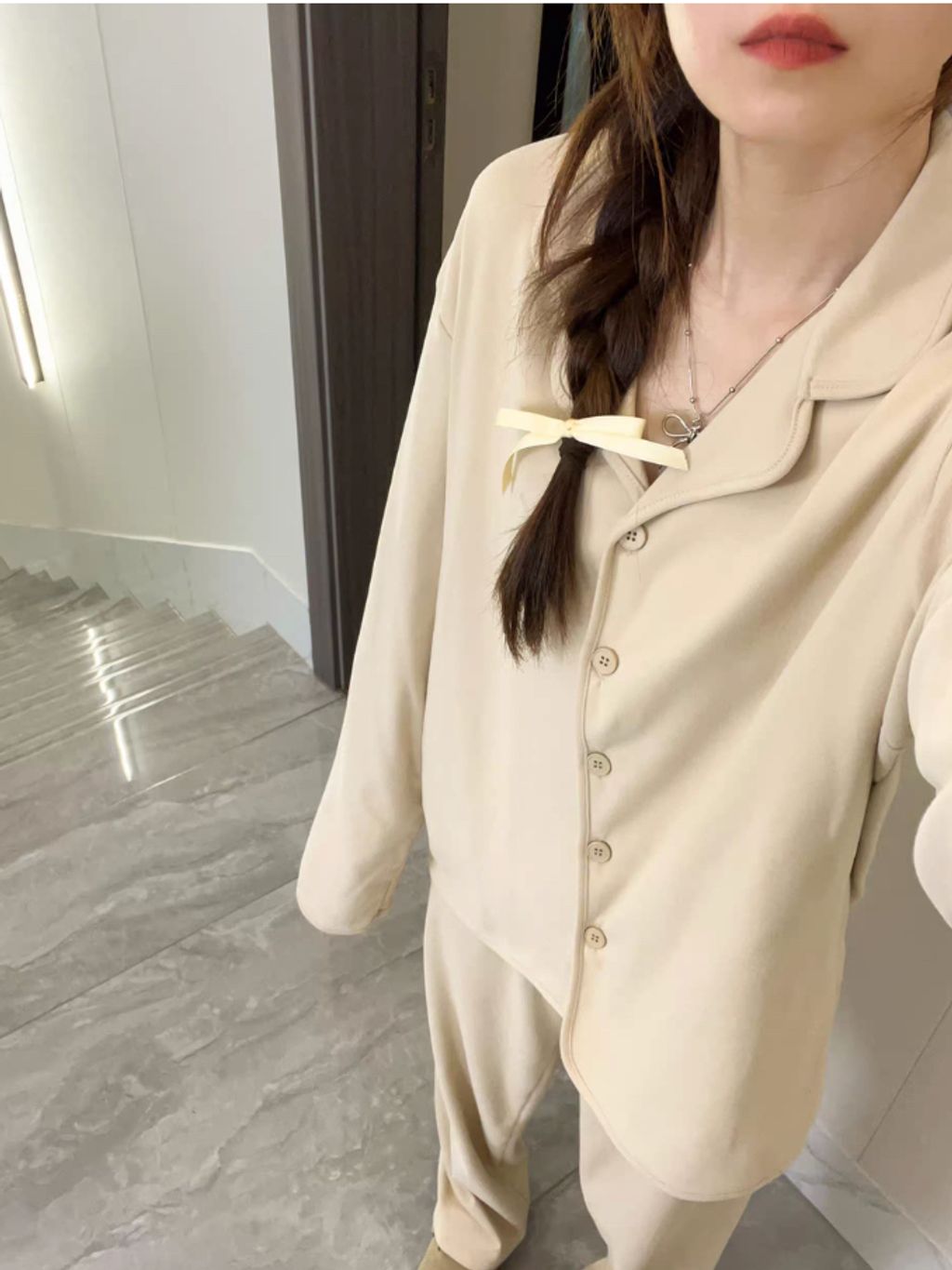 tw-11134207-81ztn-mhr5vdzvddds46