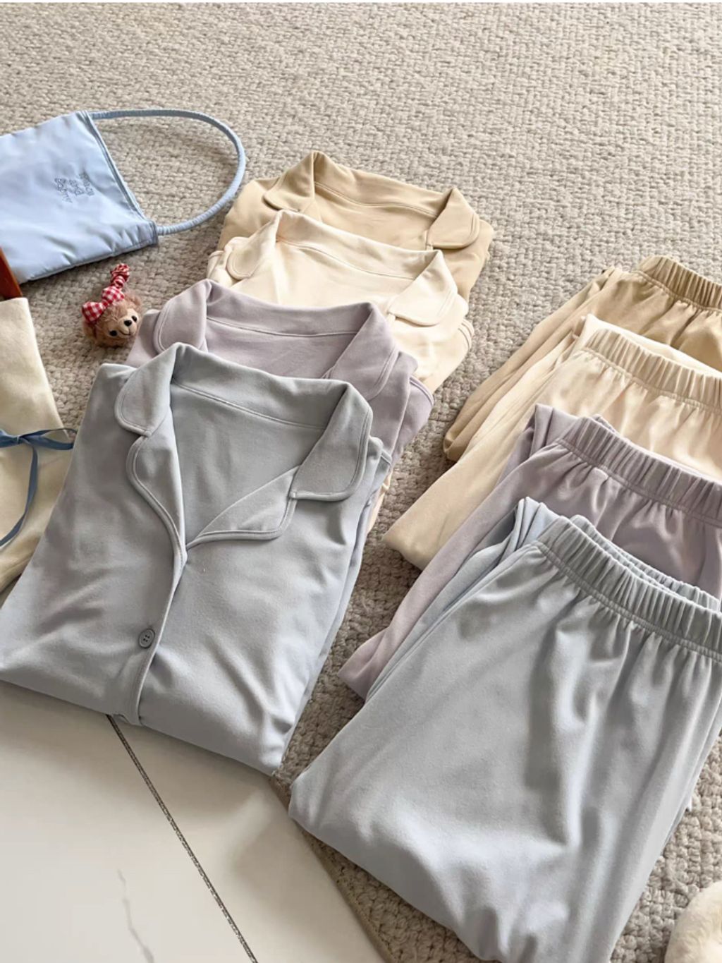 tw-11134207-81ztg-mhr5rxa8kpvs31