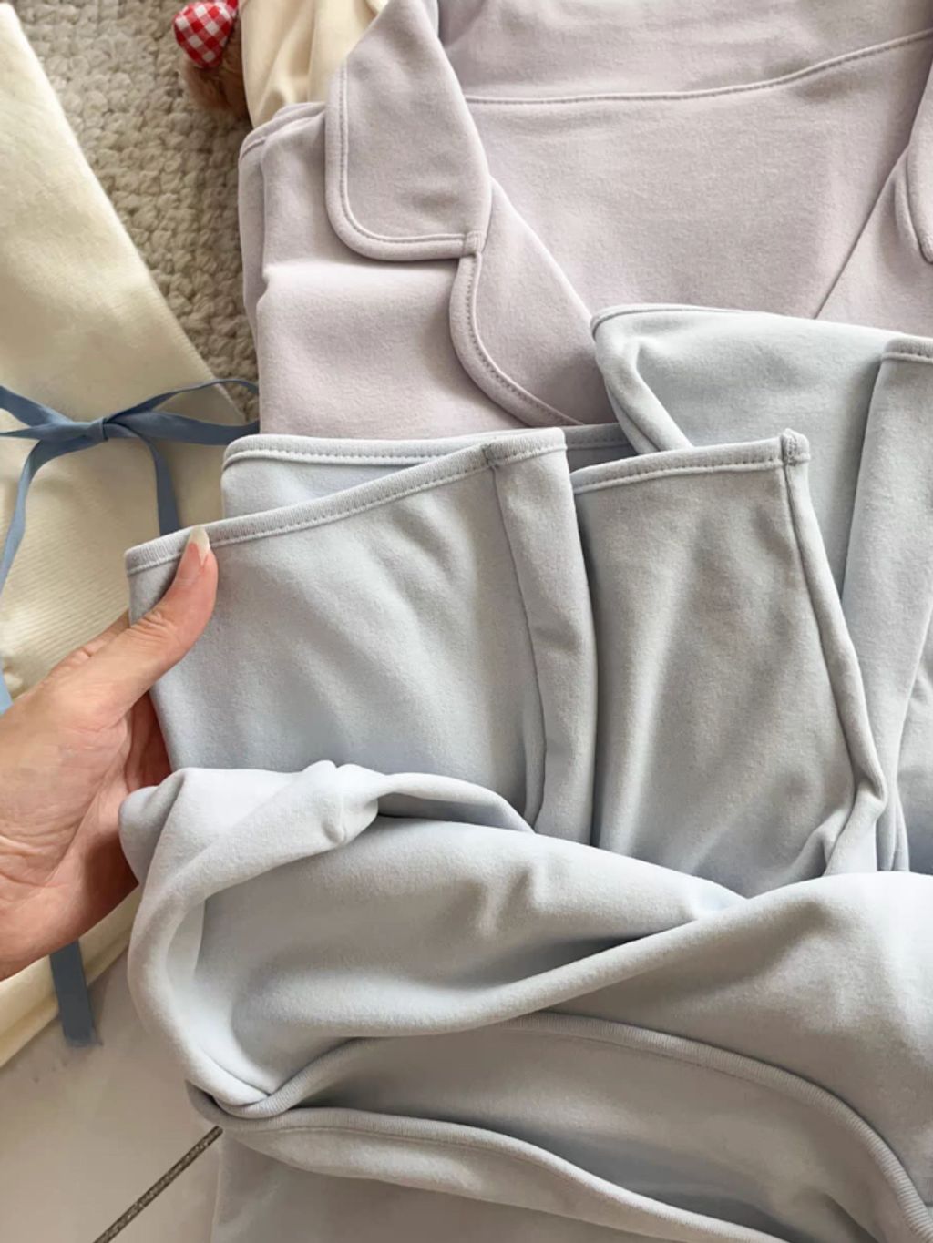 tw-11134207-81ztn-mhr5rxaa94ao84