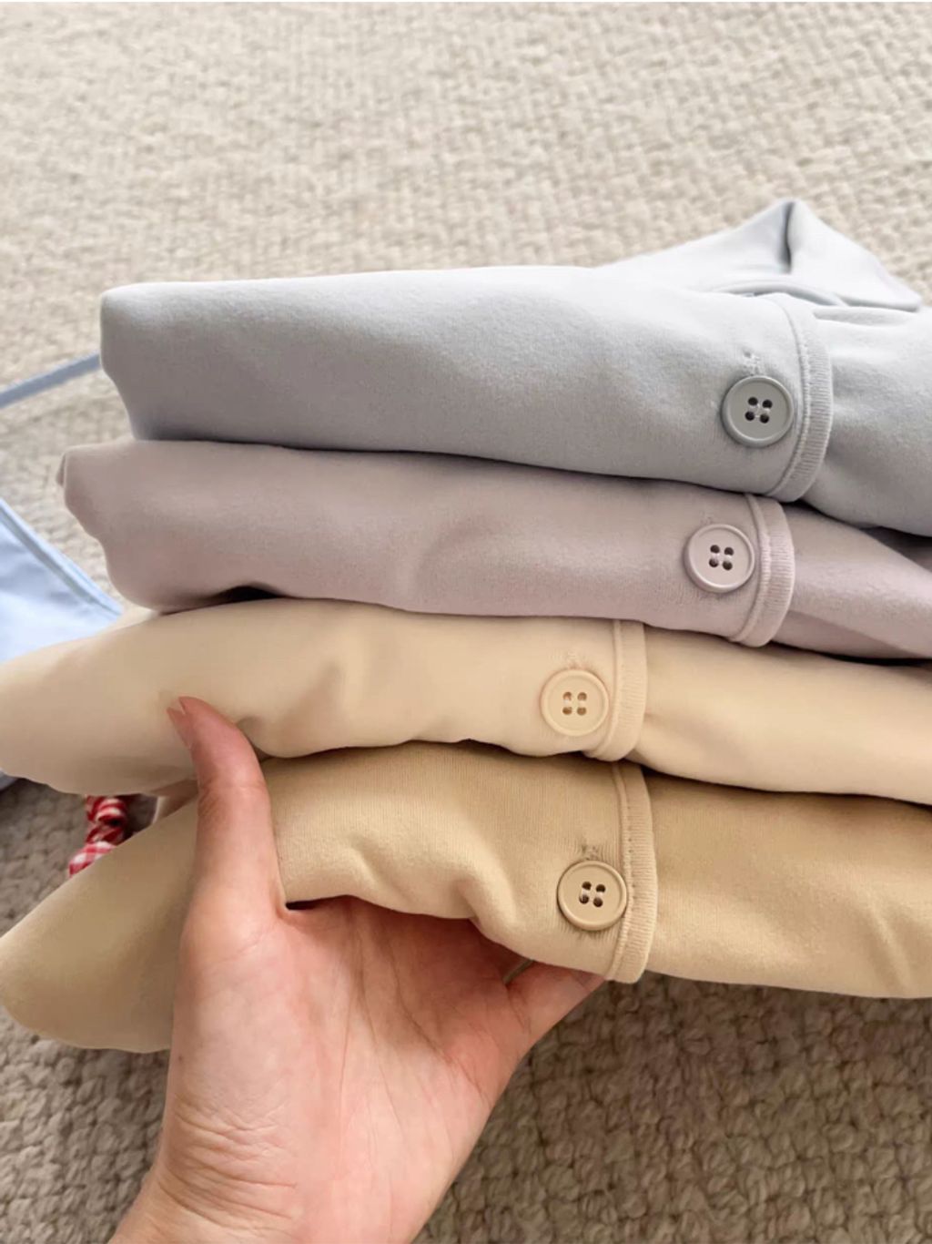 tw-11134207-81ztl-mhr5rxaaaiva52