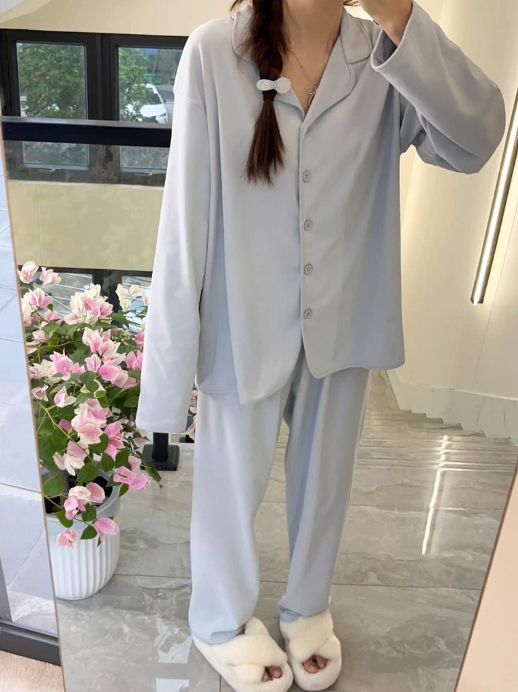 tw-11134207-81ztm-mhr5vdzwp4p041