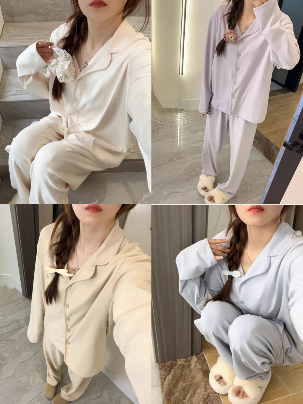 tw-11134207-81ztd-mhr5rxaaaiv453