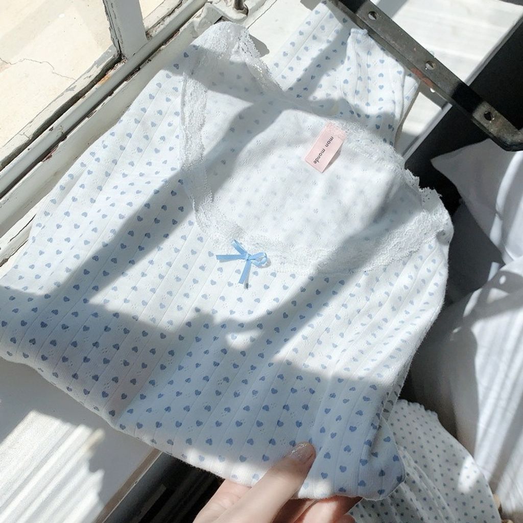 tw-11134207-81ztg-mhrb2k0ozdoi7b