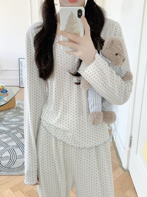 tw-11134207-81ztc-mhrav6d2pqf94a