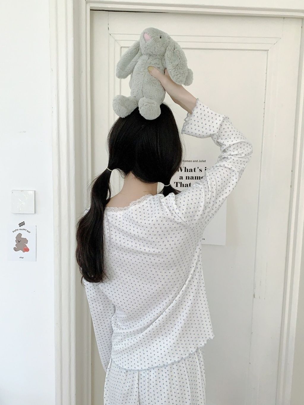 tw-11134207-81ztk-mhravcz9eoec69