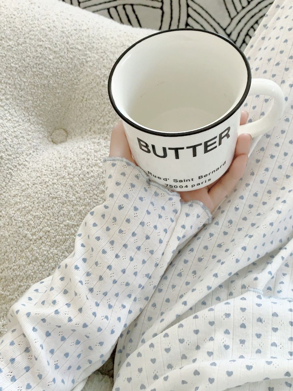 tw-11134207-81ztd-mhravio6cniba3