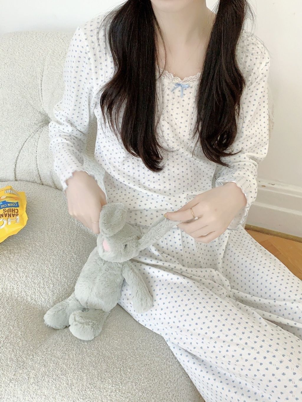 tw-11134207-81ztc-mhravec4wlc8bf