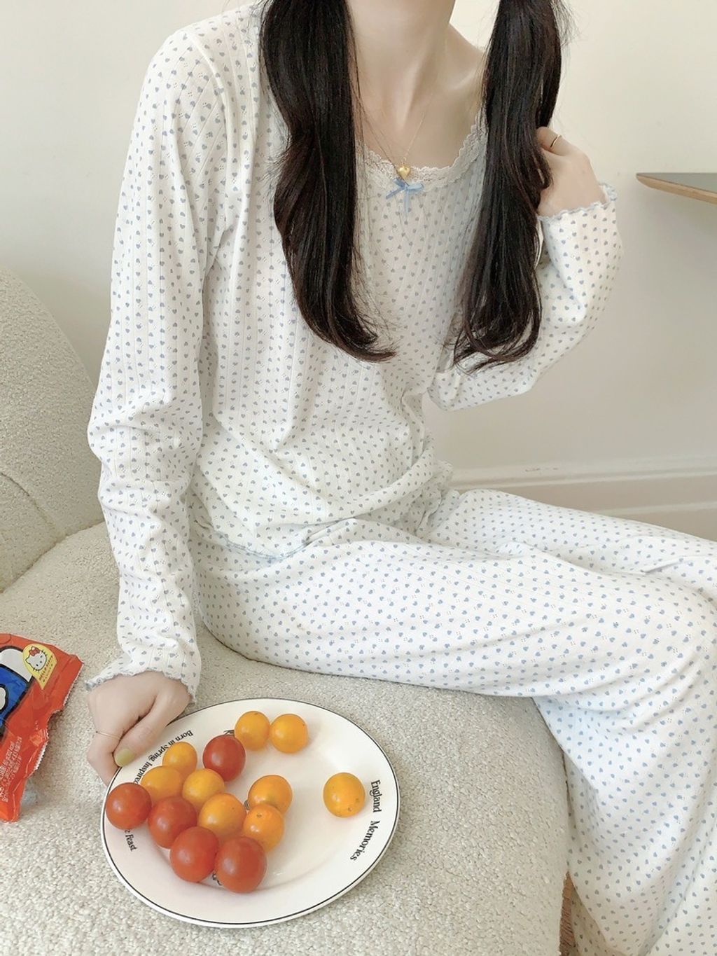 tw-11134207-81ztg-mhravg85e29y26