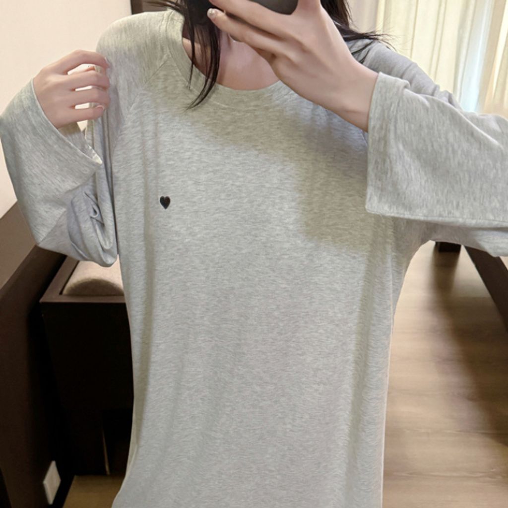 tw-11134207-81ztf-mhrc0cj309om32