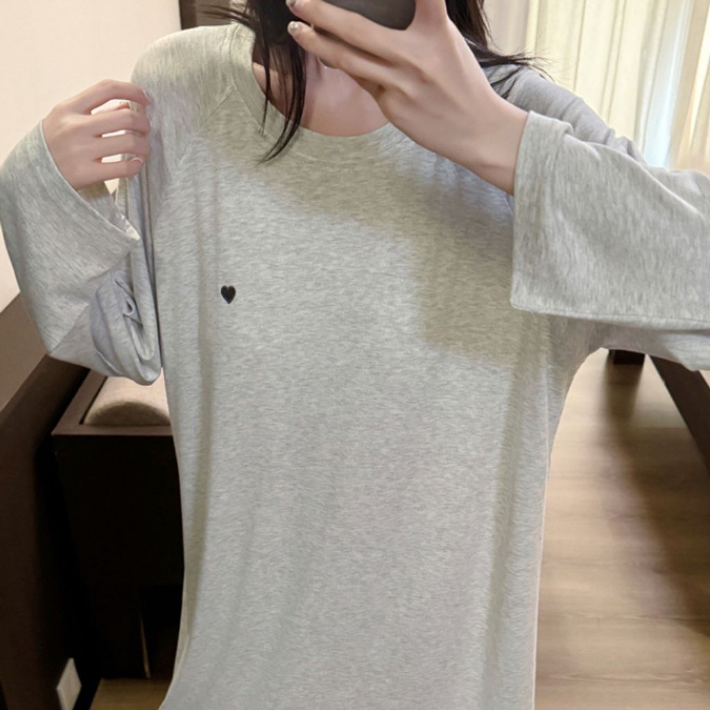 tw-11134207-81zti-mhrc0llb394wb0