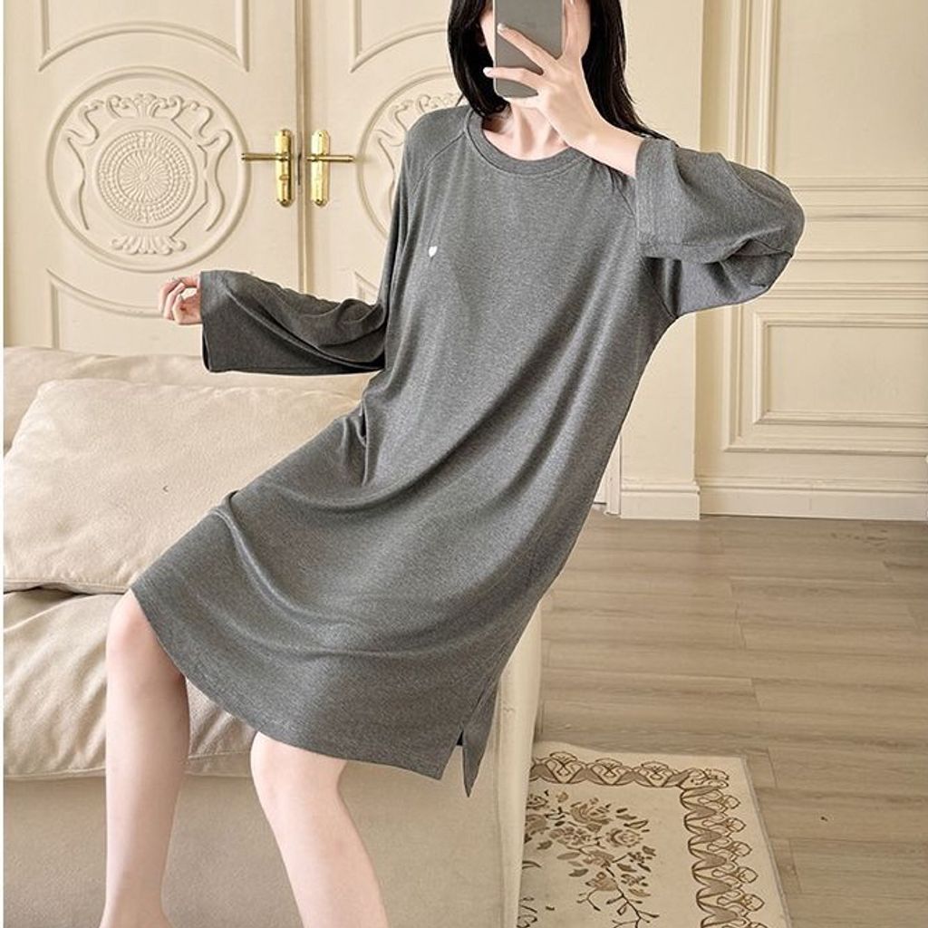 tw-11134207-81ztc-mhrc0q33hnggf2