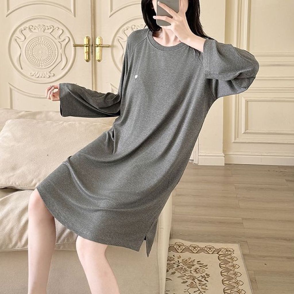 tw-11134207-81zti-mhrc0y1dfj7mcf