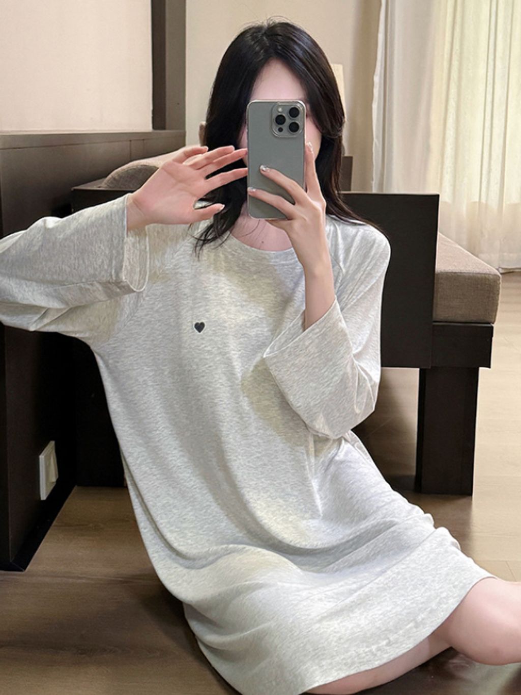 tw-11134207-81zth-mhrbkdvm3jlx49