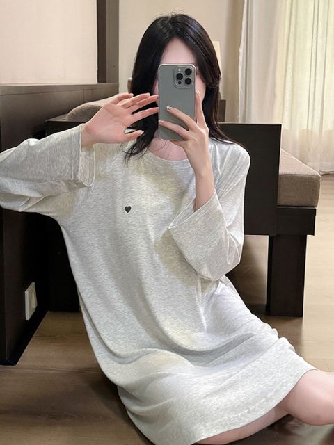 tw-11134207-81zth-mhrbkdvm3jlx49