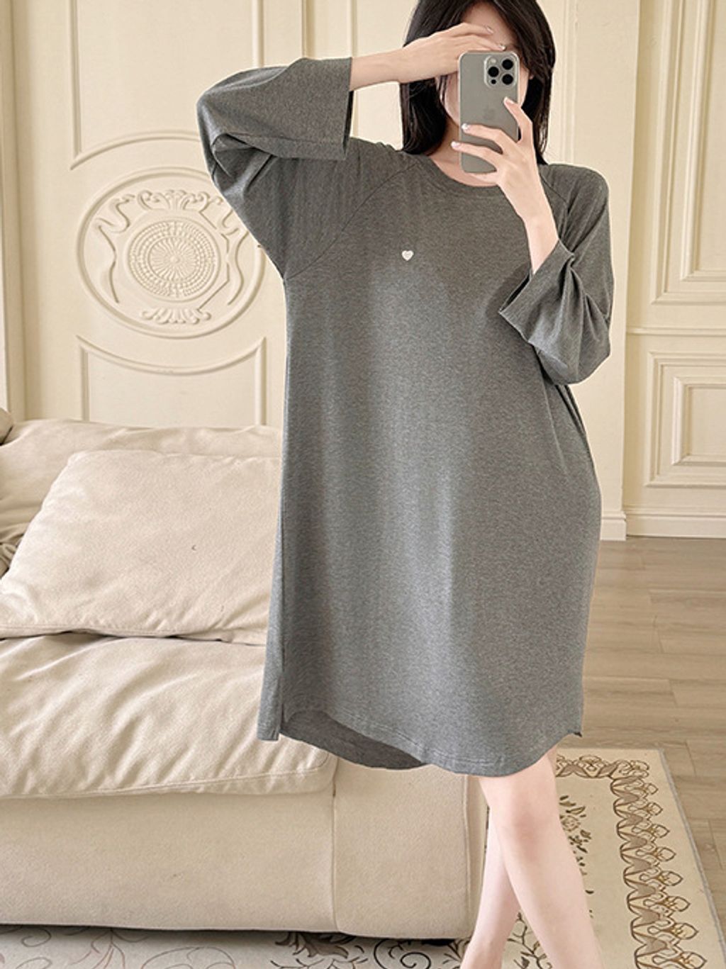 tw-11134207-81ztj-mhrbwmupj7ydad