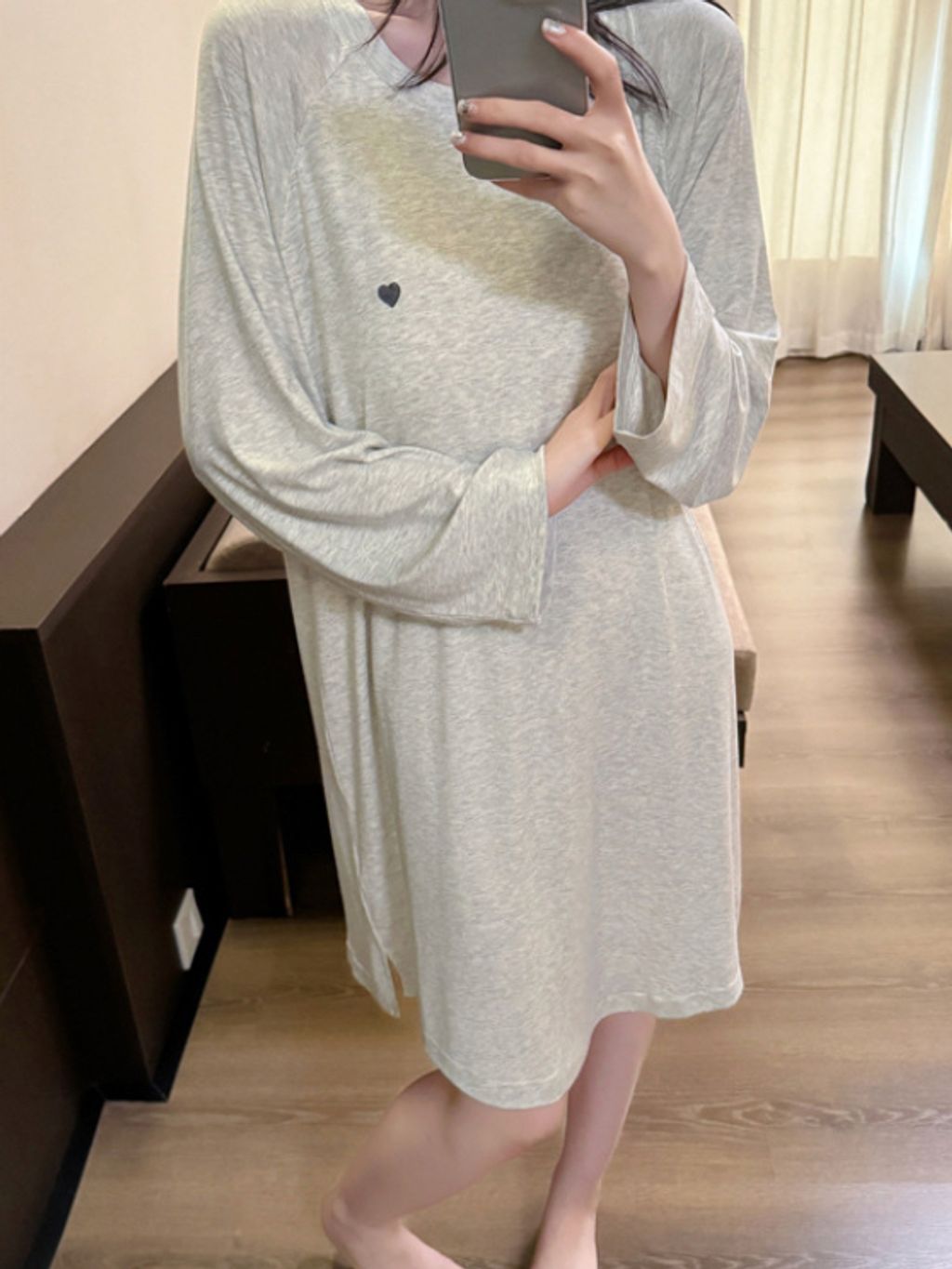 tw-11134207-81ztd-mhrbkdvgioecb8