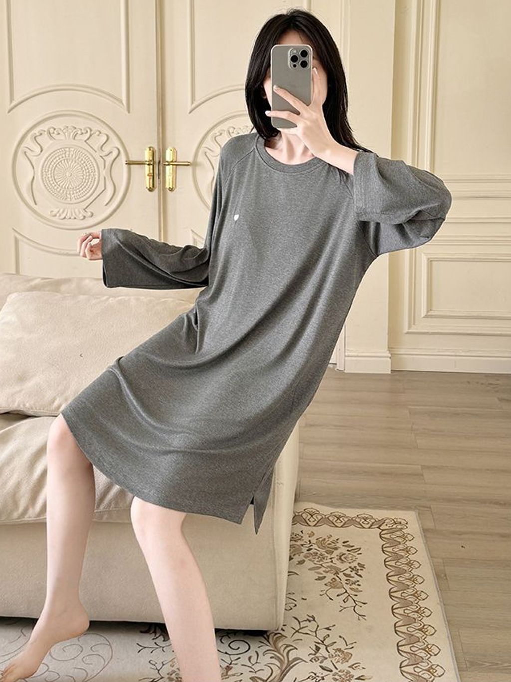 tw-11134207-81zte-mhrbwjwozf9e03