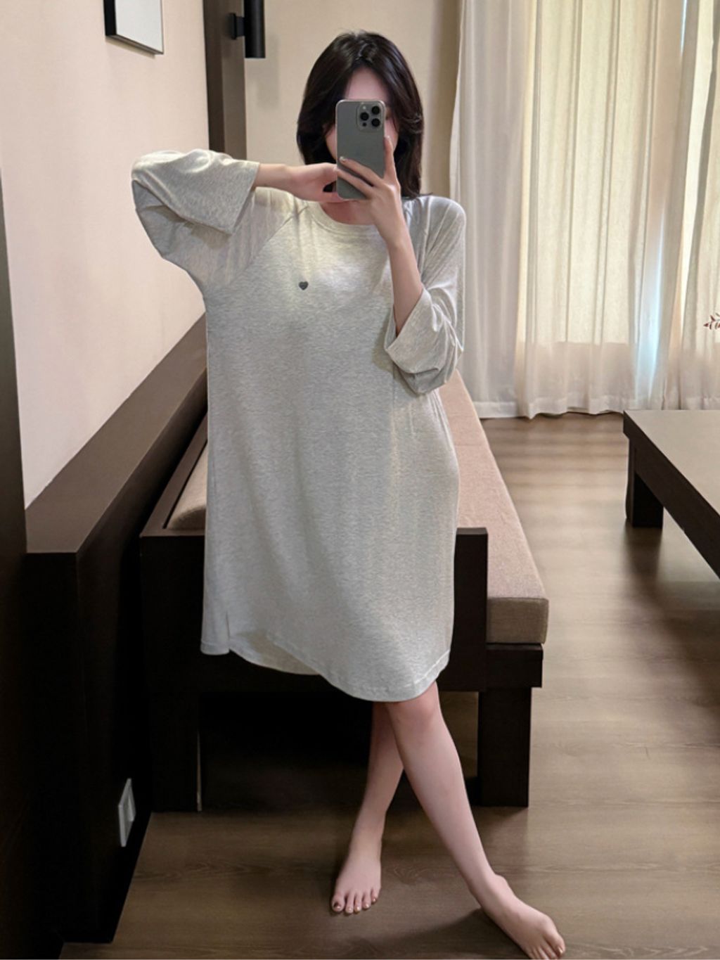 tw-11134207-81ztf-mhrbkdvd8oozdd