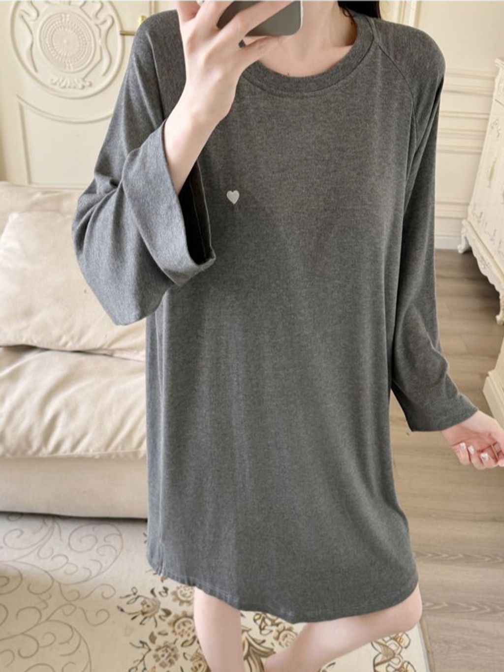 tw-11134207-81ztl-mhrbwr4wc45g1a