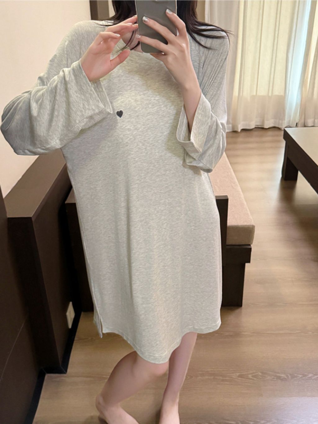 tw-11134207-81ztj-mhrbkdvekg0834