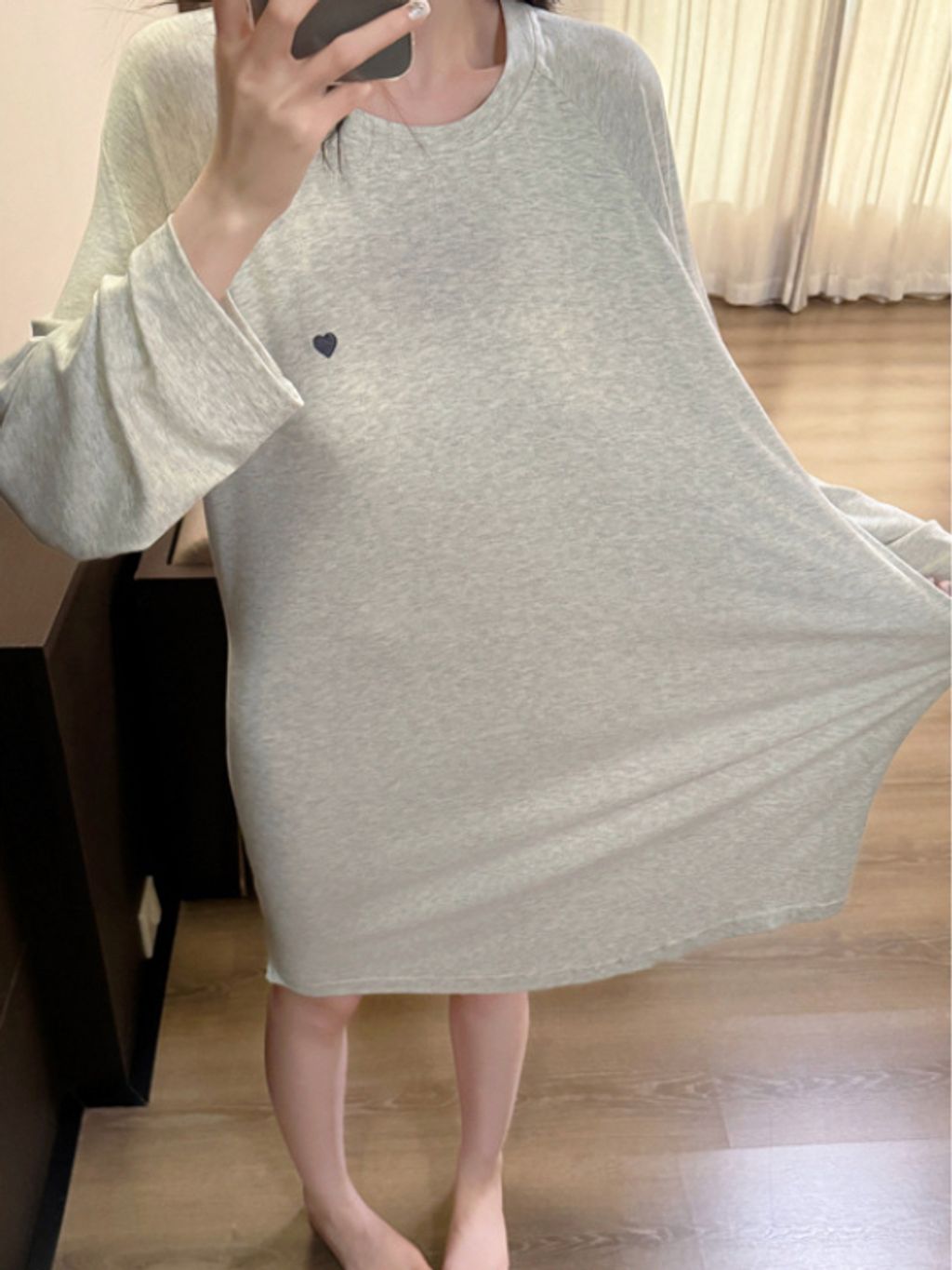 tw-11134207-81zte-mhrbkdvd7a4j97