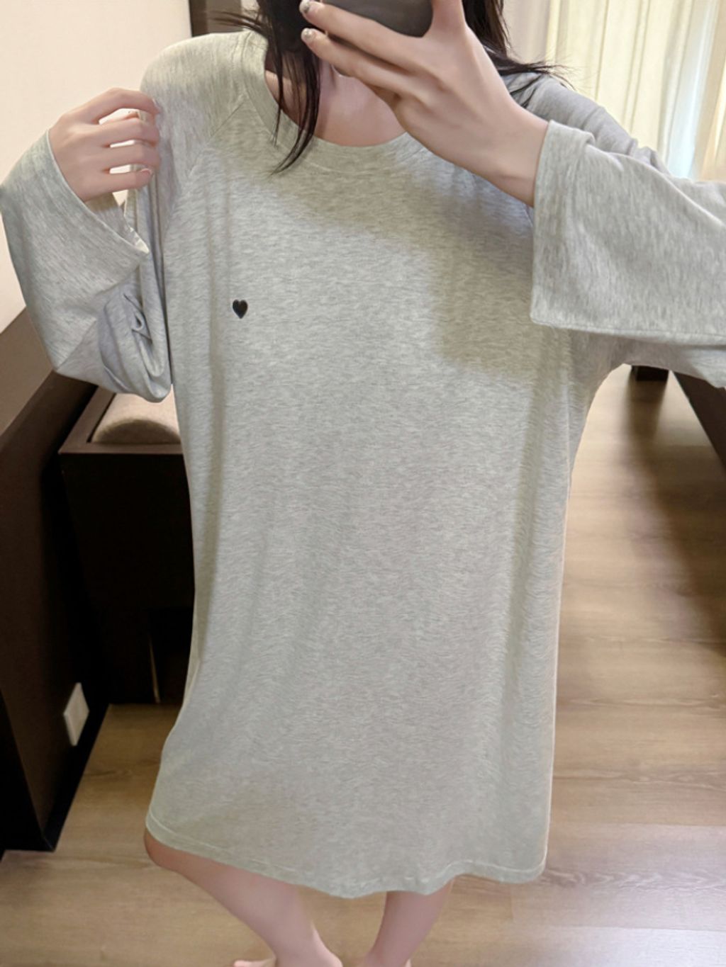 tw-11134207-81zth-mhrbkdvp9blt43