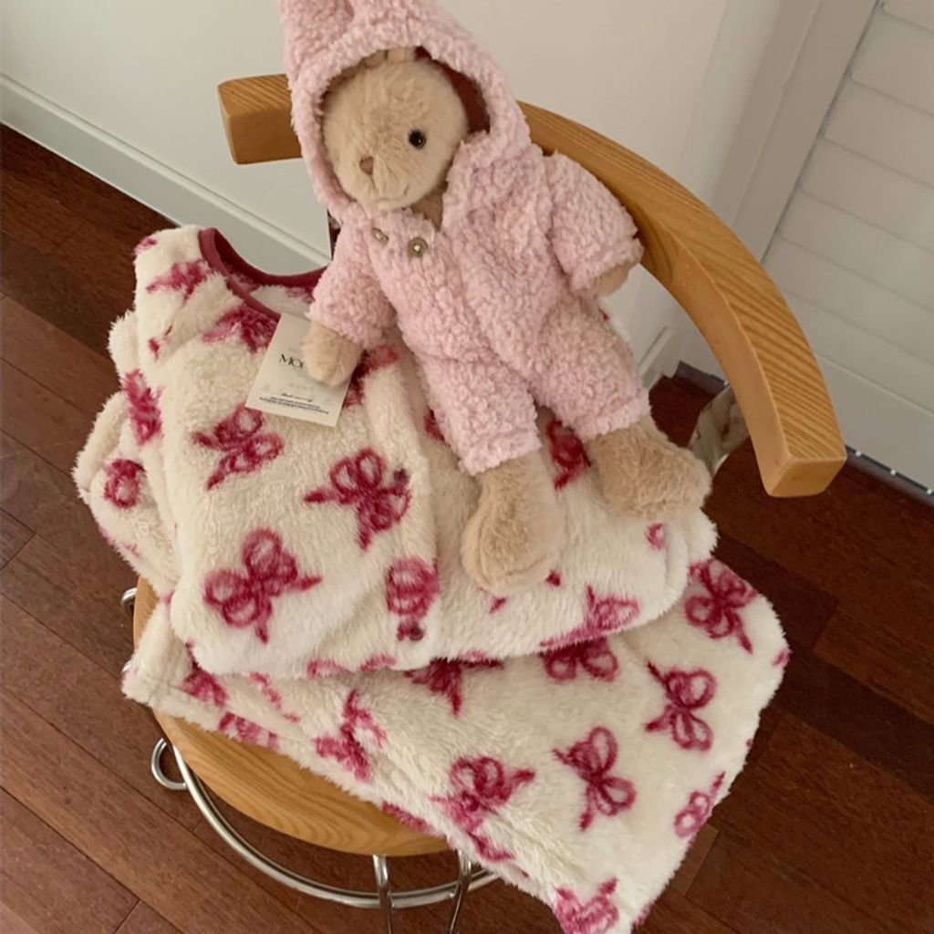 tw-11134207-81ztn-mhrcnmvjgzra9b