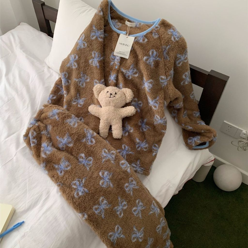 tw-11134207-81zte-mhrcnre7ecxy97