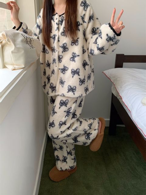 tw-11134207-81zth-mhrc03mva58k64