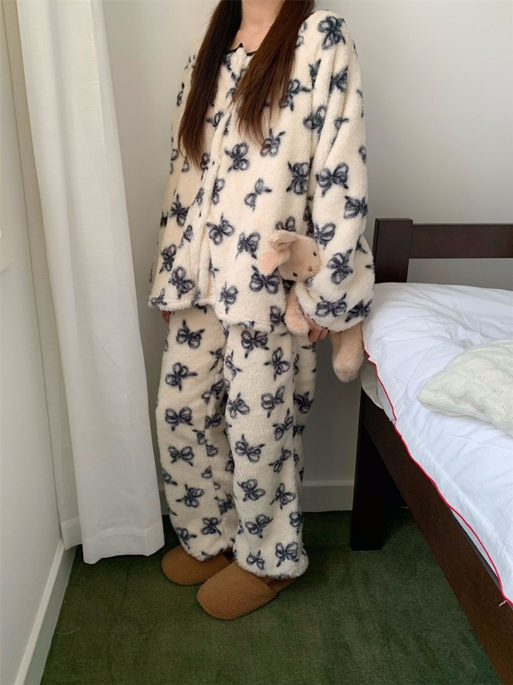 tw-11134207-81ztp-mhrc056ecp349d