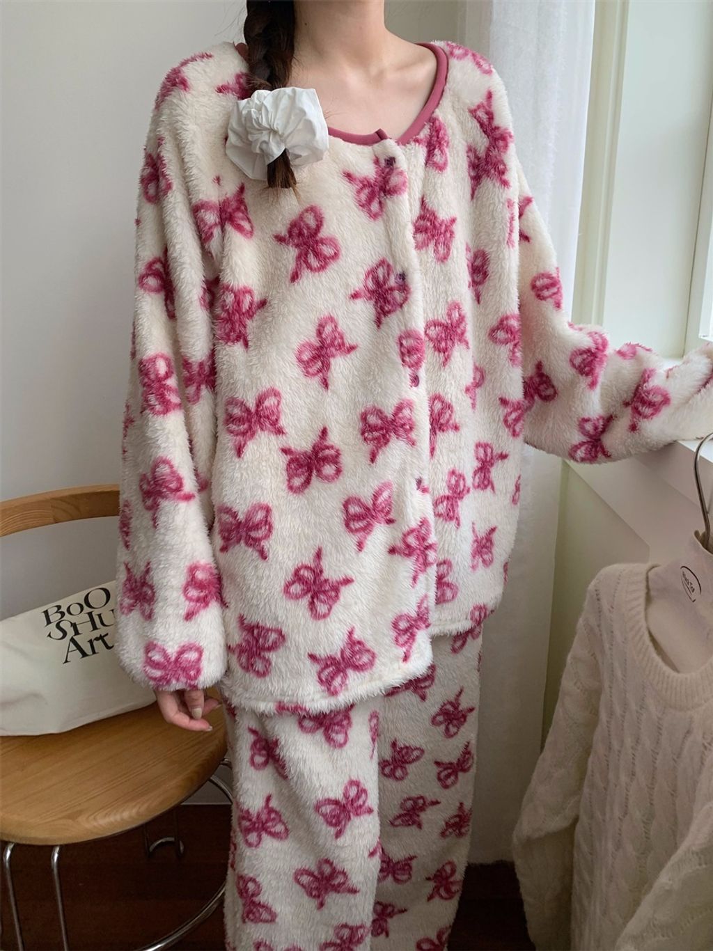 tw-11134207-81ztk-mhrc08615nnl1b