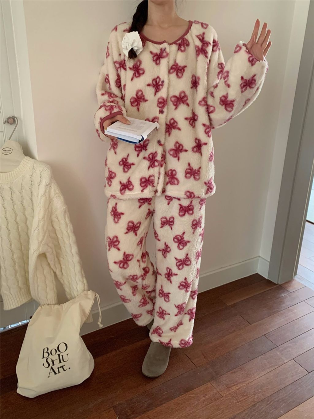 tw-11134207-81zti-mhrc0aw1mtj4fd